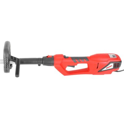 HECHT 695 - Foarfecă electrică, pentru tuns gard viu - SimpleTools