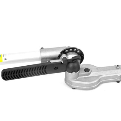 HECHT 695 - Foarfecă electrică, pentru tuns gard viu - SimpleTools