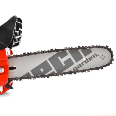 HECHT 925 R - Drujbă - SimpleTools