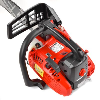 HECHT 925 R - Drujbă - SimpleTools