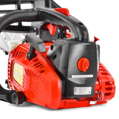 HECHT 925 R - Drujbă - SimpleTools