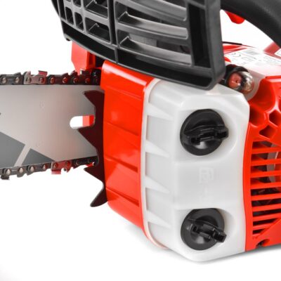HECHT 925 R - Drujbă - SimpleTools