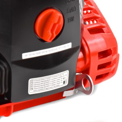 HECHT 925 R - Drujbă - SimpleTools