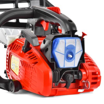 HECHT 925 R - Drujbă - SimpleTools