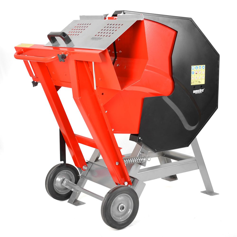 HECHT 8300 – Ferăstrău circular pentru lemn – SimpleTools HECHT 8300 - Ferăstrău circular pentru lemn - SimpleTools