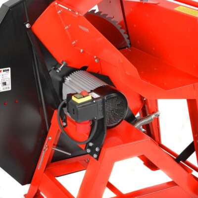 HECHT 850 - Ferăstrău circular pentru lemn - SimpleTools