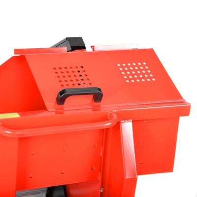 HECHT 850 - Ferăstrău circular pentru lemn - SimpleTools