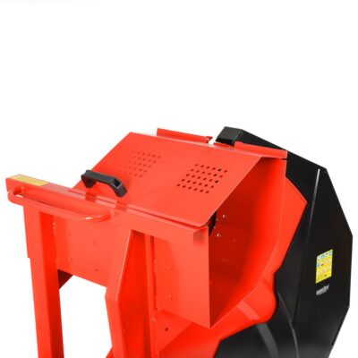 HECHT 850 - Ferăstrău circular pentru lemn - SimpleTools