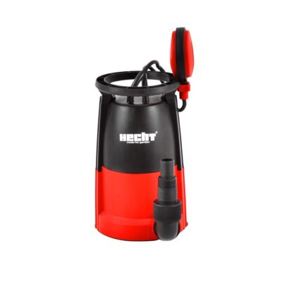 HECHT 3415 - Pompă submersibilă - SimpleTools