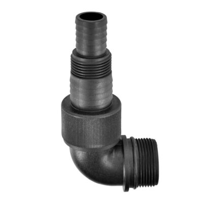 HECHT 3415 - Pompă submersibilă - SimpleTools
