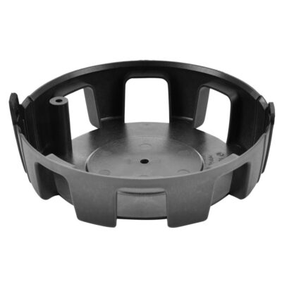HECHT 3415 - Pompă submersibilă - SimpleTools