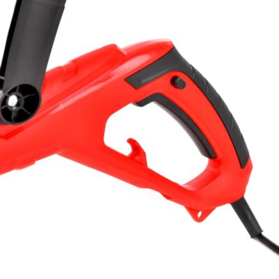 HECHT 444 - Perie pentru rosturi - SimpleTools