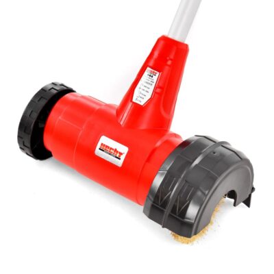 HECHT 444 - Perie pentru rosturi - SimpleTools