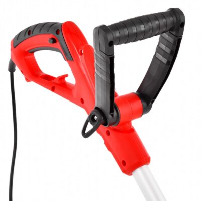 HECHT 444 - Perie pentru rosturi - SimpleTools