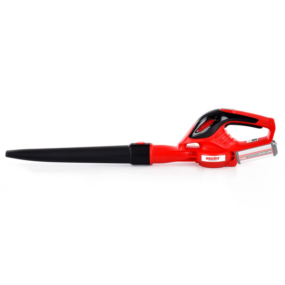 HECHT 9020 – Suflantă cu acumulator (neinclus) – SimpleTools HECHT 9020 - Suflantă cu acumulator (neinclus) - SimpleTools