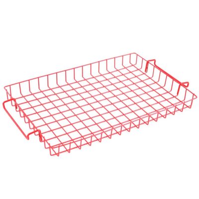 HECHT 52184 - Cărucior de transport - SimpleTools