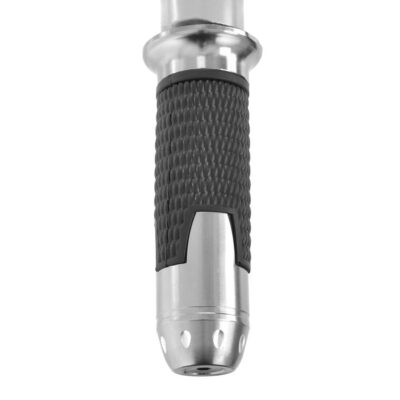 HECHT 2620 - Roabă cu acumulator - SimpleTools