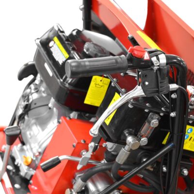 HECHT 2950 - Transportor - SimpleTools
