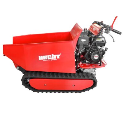 HECHT 2950 - Transportor - SimpleTools