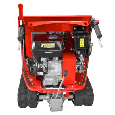 HECHT 2950 - Transportor - SimpleTools