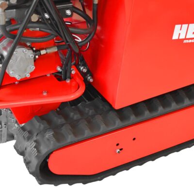 HECHT 2950 - Transportor - SimpleTools