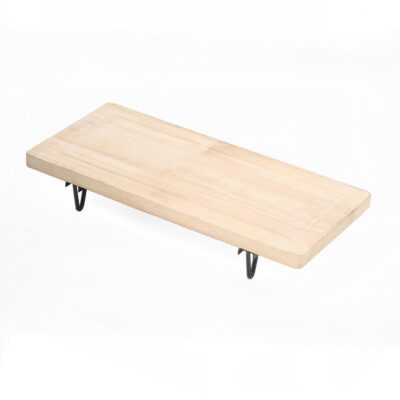 HECHT VESUV - Grătar de grădină - SimpleTools