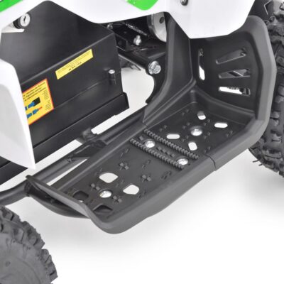 HECHT 54803 - ATV cu acumulator - SimpleTools
