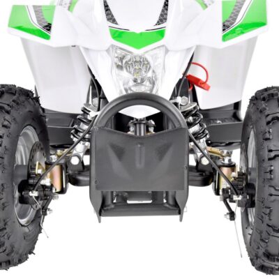HECHT 54803 - ATV cu acumulator - SimpleTools