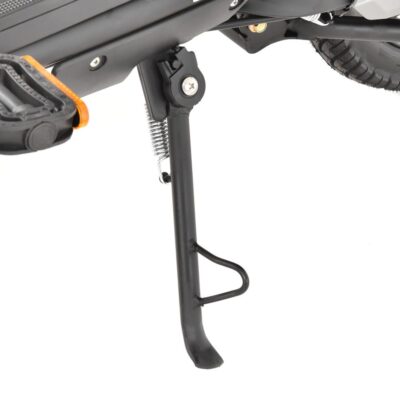 HECHT BETIS SILVER - Scuter electric - SimpleTools