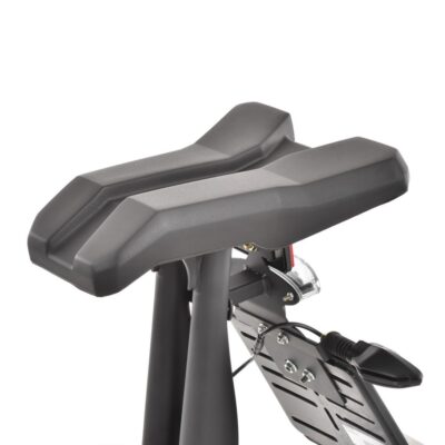 HECHT TERRIS BLACK - Scuter electric - SimpleTools