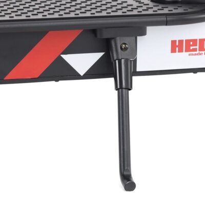 HECHT 5299 - Trotineta electrica - SimpleTools