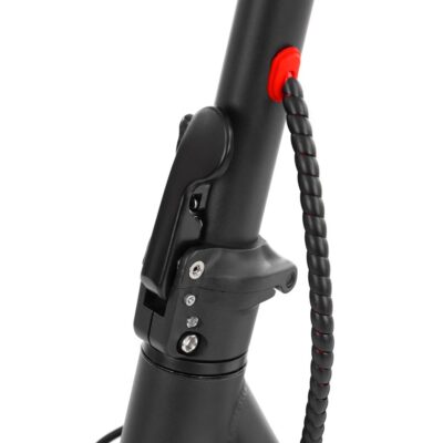 HECHT 5299 - Trotineta electrica - SimpleTools