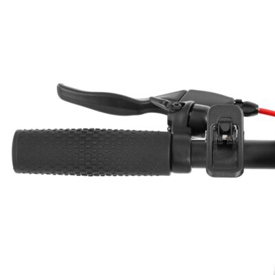 HECHT 5299 - Trotineta electrica - SimpleTools