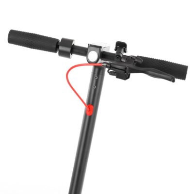 HECHT 5299 - Trotineta electrica - SimpleTools