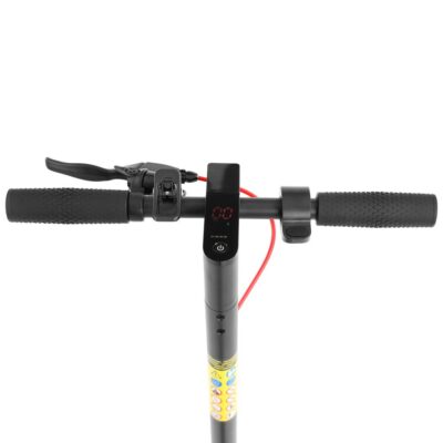 HECHT 5299 - Trotineta electrica - SimpleTools