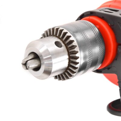 HECHT1070 - Bormașină electrică cu percuție - SimpleTools