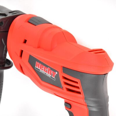 HECHT1070 - Bormașină electrică cu percuție - SimpleTools
