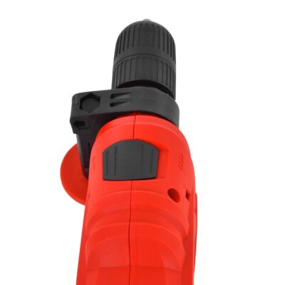 HECHT1072 - Bormașină electrică cu percuție - SimpleTools