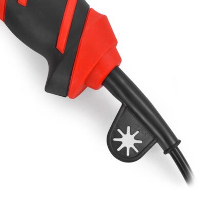 HECHT1072 - Bormașină electrică cu percuție - SimpleTools