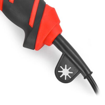 HECHT 1071 - Bormașină electrică cu percuție - SimpleTools