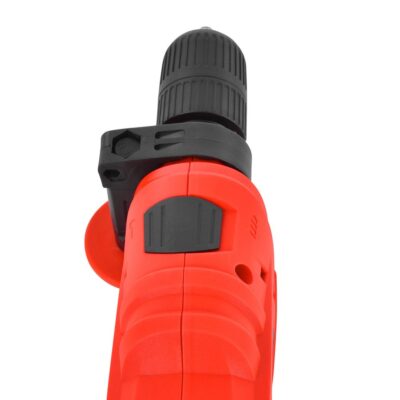 HECHT 1071 - Bormașină electrică cu percuție - SimpleTools
