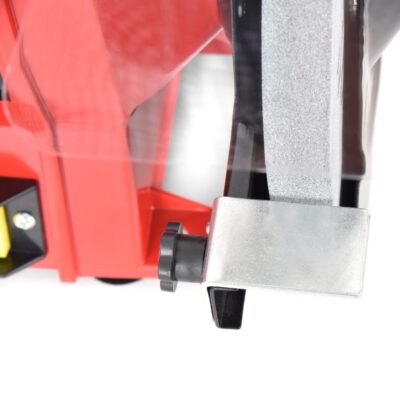 HECHT 1723 - Polizor de banc - SimpleTools