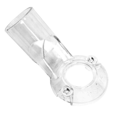 HECHT 1795 - Freză electrică - SimpleTools