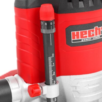 HECHT 1795 - Freză electrică - SimpleTools