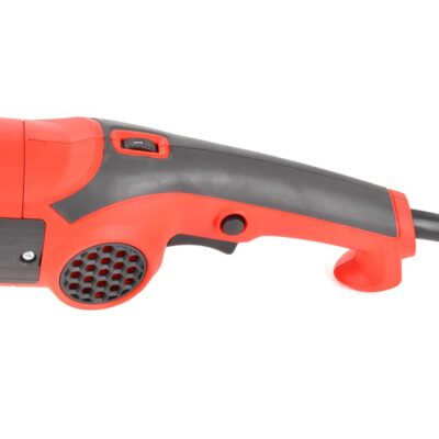 HECHT 1314 - Polizor unghiular electric - SimpleTools