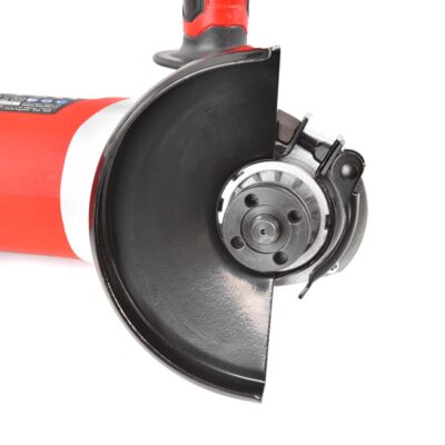 HECHT 1314 - Polizor unghiular electric - SimpleTools