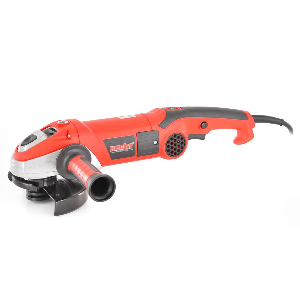 HECHT 1314 – Polizor unghiular electric – SimpleTools HECHT 1314 - Polizor unghiular electric - SimpleTools