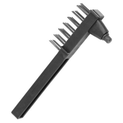 HECHT 1824 - Aparat de sudură cu invertor MMA - SimpleTools
