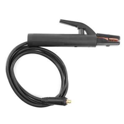 HECHT 1824 - Aparat de sudură cu invertor MMA - SimpleTools