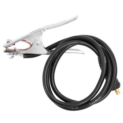 HECHT 1824 - Aparat de sudură cu invertor MMA - SimpleTools